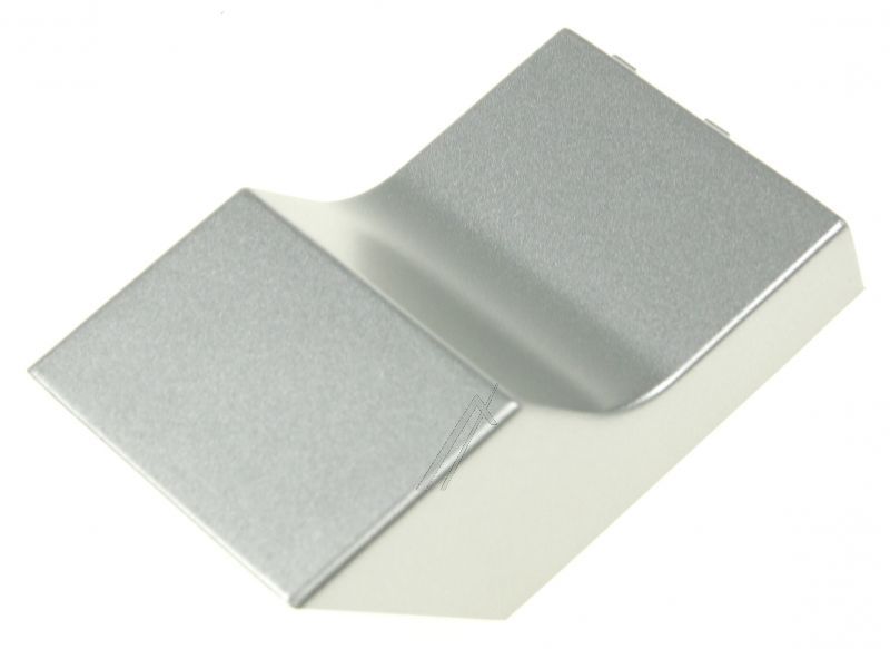 Boschsiemens Afdekkap                                                     00612198
