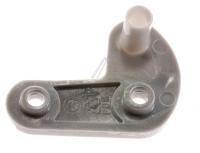 Boschsiemens Aanslag                                                      00424159