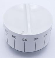 Braun Knöpfe/ knopf/ taste                                         63216627