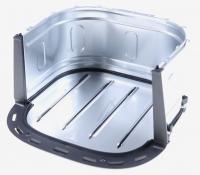 PHILIPS/SAECO Bodem                                                        300006177341