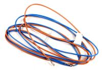 HISENSE/GORENJE Faisceaux de cables                                          870431