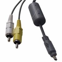 Samsung Stekers+kabels                                               AD8100735A