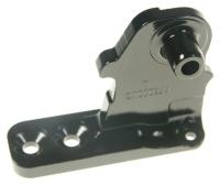 Samsung Deurscharnier koelkast                                       DA6111648B