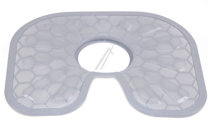 ELECTROLUX / AEG Vaatwasserzeef                                               1119082301