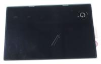 BEKO/GRUNDIG/ARCELIK Schakelaarafdekking                                          C00915573