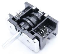 ELECTROLUX / AEG Fornuisschakelaars                                           3421493010