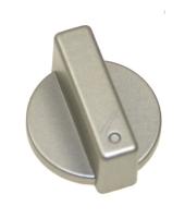 Candyhoover Knöpfe/ knopf/ taste                                         41023667
