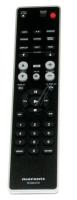 SOUND UNITED Infrarot-fernbedienungen                                     30701000500AS