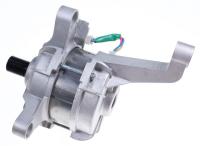 Candyhoover Wasmachine aandrijfmotoren                                   41048924