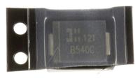 Samsung Diodes                                                       0404001116