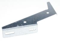 Boschsiemens Hoekbevestigingen                                            00626932