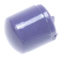 GROUPE SEB Knop                                                         CS00128640