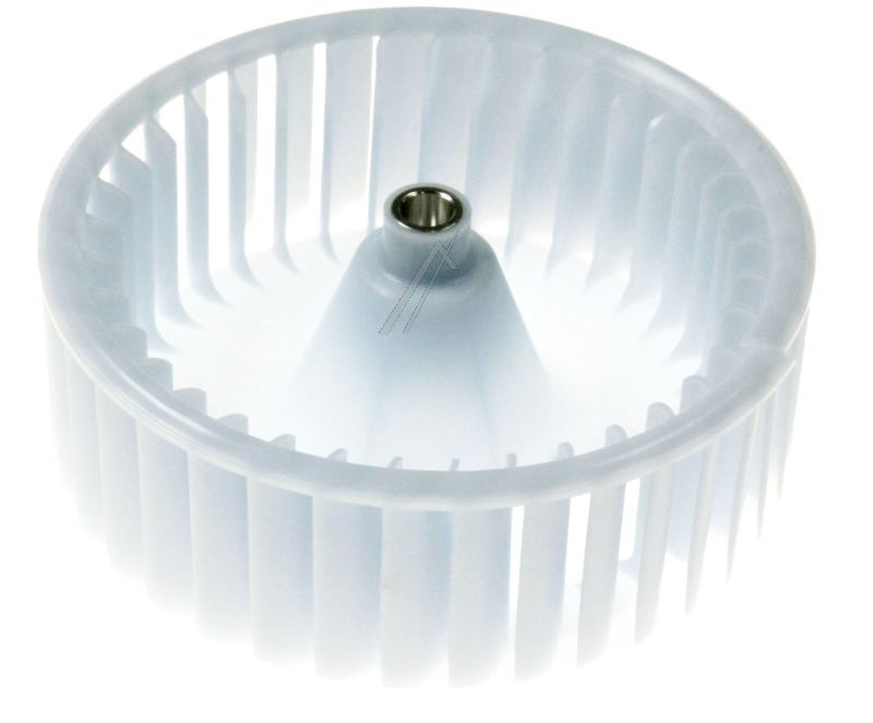 Boschsiemens Moteurs du ventilateur                                       00752112