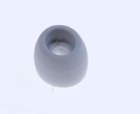 Samsung Hoofdtelefoonkussen GH6705065B