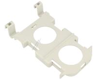 Amica Afdichting voor afwasmachine                                 1009423