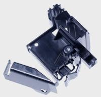 DeLonghi Fixations et supports                                        AS00006115