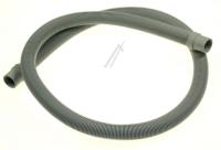 Boschsiemens Afvoerslang                                                  00493775