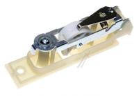 BEKO/GRUNDIG/ARCELIK Snappersluiting                                              C00918356