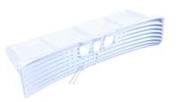 ELECTROLUX / AEG Filtres peluches                                             8581366019017