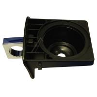 GROUPE SEB Capsule-houder                                               MS622570