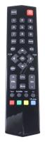 Tcl Afstandsbediening                                            06IRPT37PRCHF260