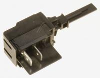 Atag Netschakelaars                                               25658