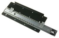 HISENSE/GORENJE Glijlager                                                    230135