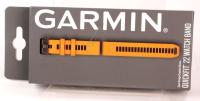 Garmin Armbänder für smartwatch                                     0101339201