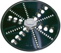 Boschsiemens Reibscheiben                                                 00650963
