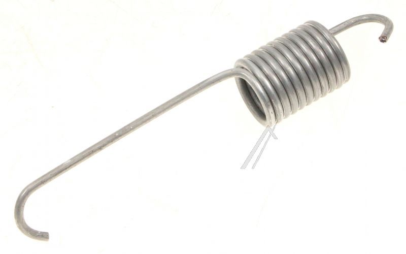 BEKO/GRUNDIG/ARCELIK Ressorts                                                     C00865719
