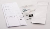 Candyhoover Pieces de fixation                                           70068467