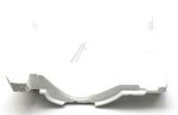 Haier Abdeckung gehäuse                                            49096633