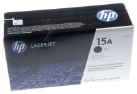 HEWLETT-PACKARD Tonerkartuschen                                              C7115A