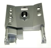 Boschsiemens Front                                                        00441070