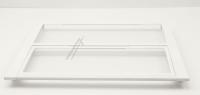 Samsung Glasplaat                                                    DA9717684D