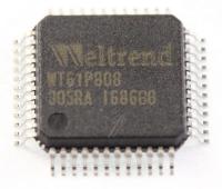 Samsung Ic                                                           0903001879