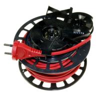 Boschsiemens Cables enrouleurs d'alimentation                             00650695