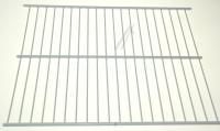 BEKO/GRUNDIG/ARCELIK Fonds de boitier                                             C00959021