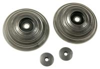 Dyson Rad/rollen                                                   96933201