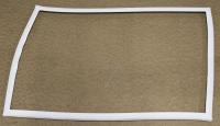WHIRLPOOL/INDESIT Afdichtrubber koelkast                                       488000345422