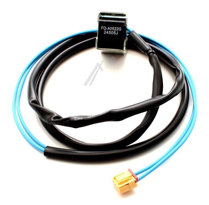 LG Solenoides                                                   EBE61083212