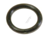Philips O-ring                                                       996500026122