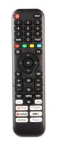 Vestel Afstandsbediening                                            30119310