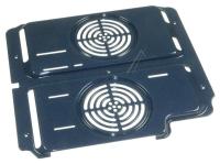 Samsung Plaques et platines mecaniques                               DG6300005D