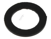 HISENSE/GORENJE Dichtungen                                                   HK1227366