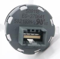 HISENSE/GORENJE Thermostate                                                  508118