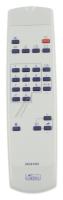 Classic Classic 1 zu 1 fernbedienungen                               IRC81281