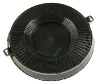 Elica Kohlefilter                                                  CFC0140064