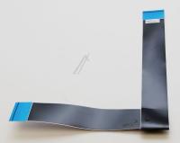 Sony Flexkabels                                                   191203611