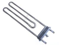 Boschsiemens Thermoplongeurs machine a laver                              12030349